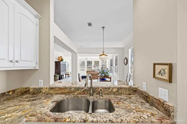 $399,900 | 3209 Kingsmill Drive, Pace, FL 32571