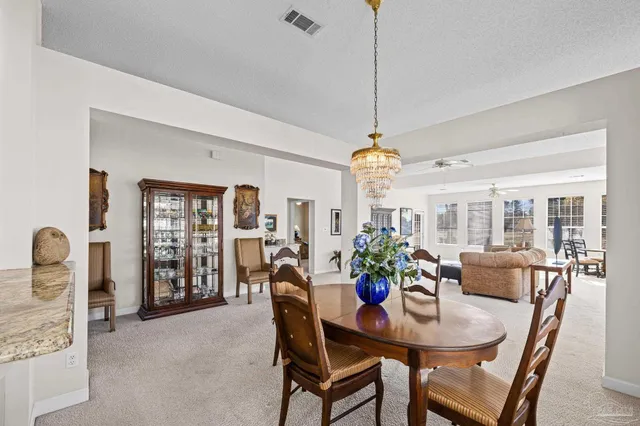 $399,900 | 3209 Kingsmill Drive, Pace, FL 32571