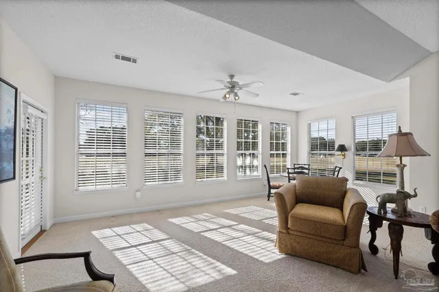 $399,900 | 3209 Kingsmill Drive, Pace, FL 32571