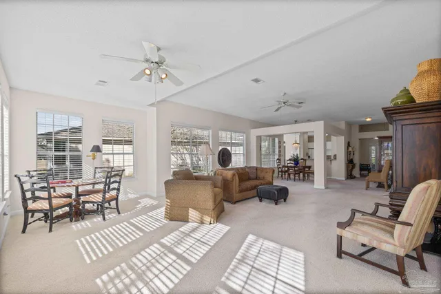 $399,900 | 3209 Kingsmill Drive, Pace, FL 32571