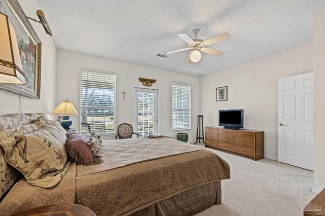 $399,900 | 3209 Kingsmill Drive, Pace, FL 32571