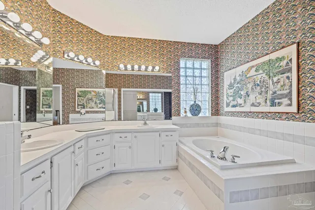 $399,900 | 3209 Kingsmill Drive, Pace, FL 32571