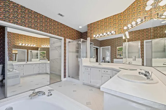 $399,900 | 3209 Kingsmill Drive, Pace, FL 32571