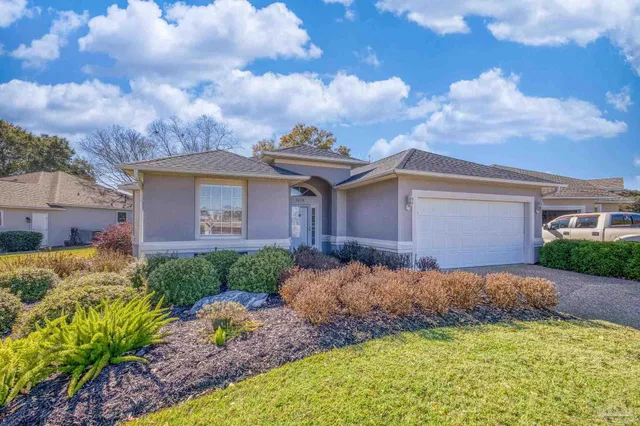 $399,900 | 3209 Kingsmill Drive, Pace, FL 32571