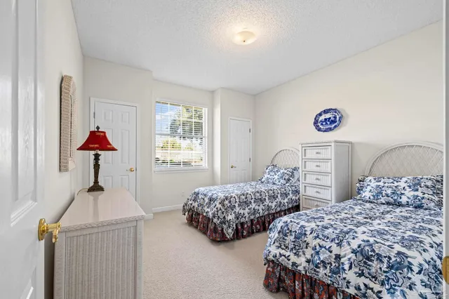 $399,900 | 3209 Kingsmill Drive, Pace, FL 32571