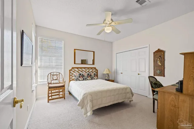 $399,900 | 3209 Kingsmill Drive, Pace, FL 32571