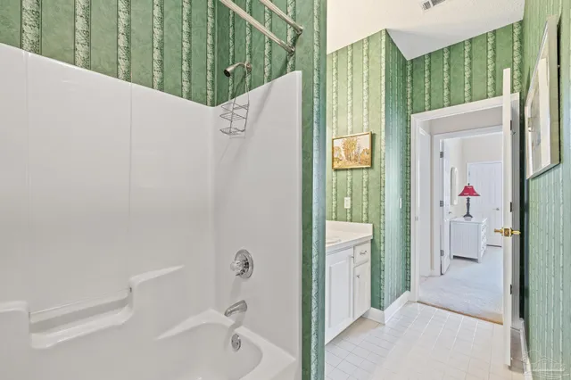 $399,900 | 3209 Kingsmill Drive, Pace, FL 32571