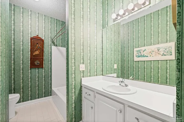 $399,900 | 3209 Kingsmill Drive, Pace, FL 32571