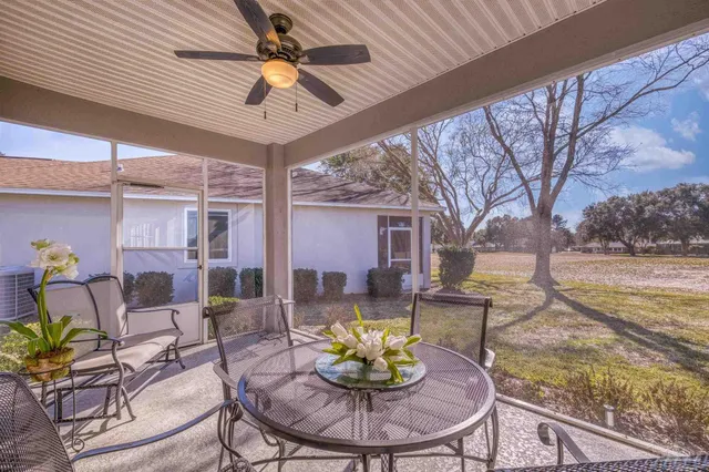 $399,900 | 3209 Kingsmill Drive, Pace, FL 32571