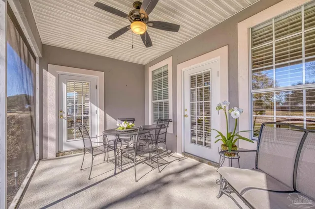 $399,900 | 3209 Kingsmill Drive, Pace, FL 32571