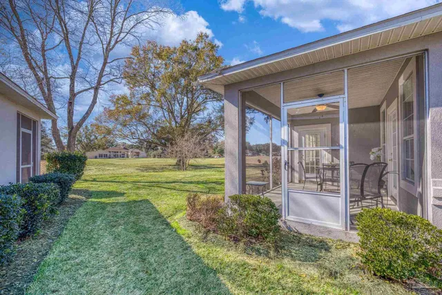 $399,900 | 3209 Kingsmill Drive, Pace, FL 32571