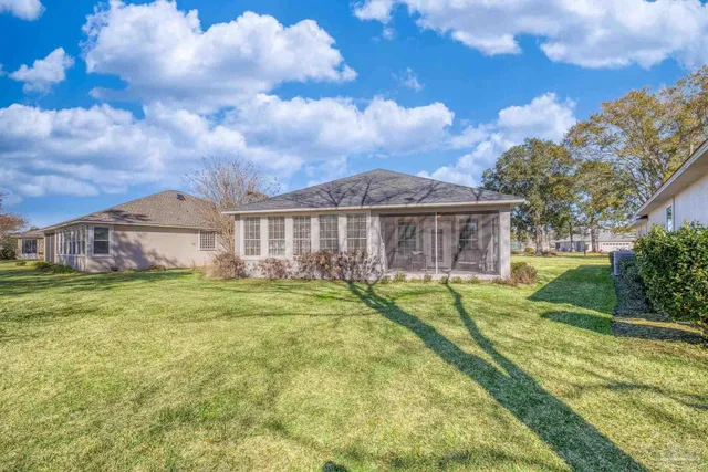 $399,900 | 3209 Kingsmill Drive, Pace, FL 32571