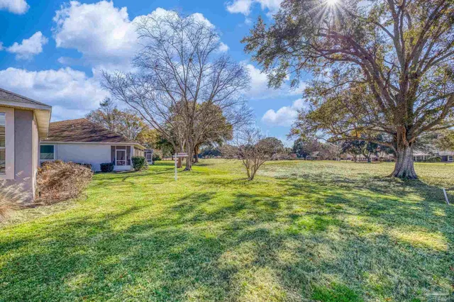 $399,900 | 3209 Kingsmill Drive, Pace, FL 32571