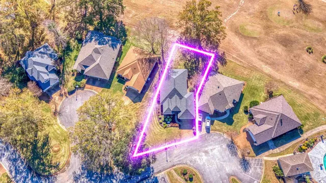 $399,900 | 3209 Kingsmill Drive, Pace, FL 32571