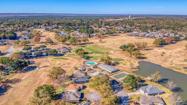 $399,900 | 3209 Kingsmill Drive, Pace, FL 32571