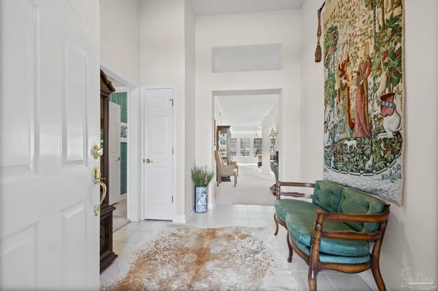 $399,900 | 3209 Kingsmill Drive, Pace, FL 32571