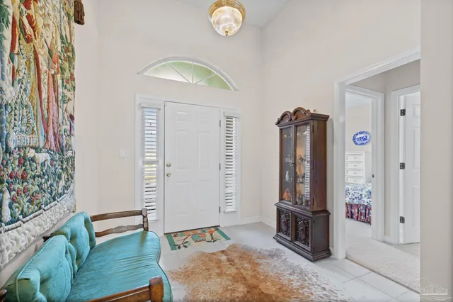 $399,900 | 3209 Kingsmill Drive, Pace, FL 32571