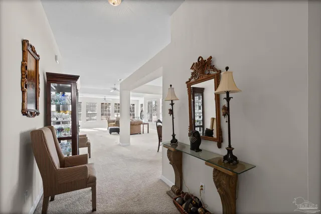 $399,900 | 3209 Kingsmill Drive, Pace, FL 32571