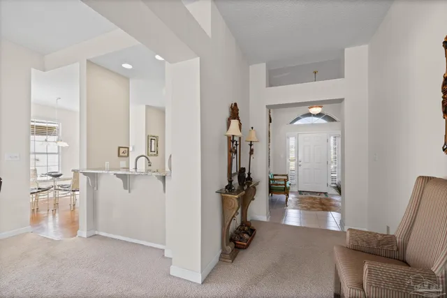 $399,900 | 3209 Kingsmill Drive, Pace, FL 32571