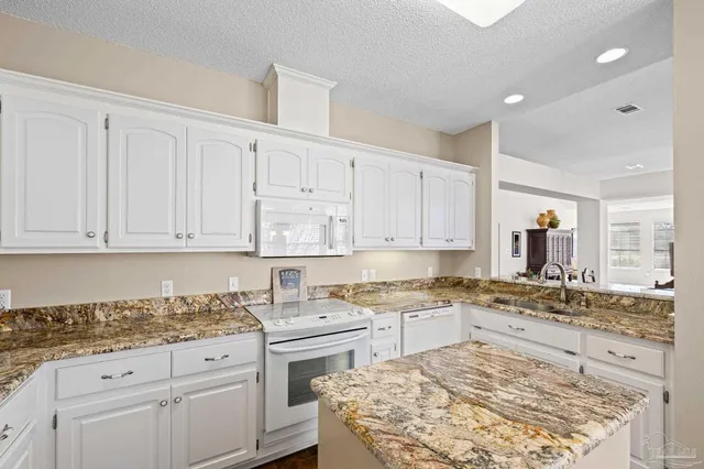 $399,900 | 3209 Kingsmill Drive, Pace, FL 32571