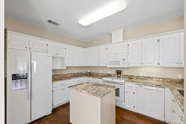 $399,900 | 3209 Kingsmill Drive, Pace, FL 32571