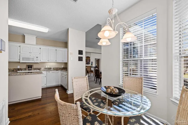 $399,900 | 3209 Kingsmill Drive, Pace, FL 32571