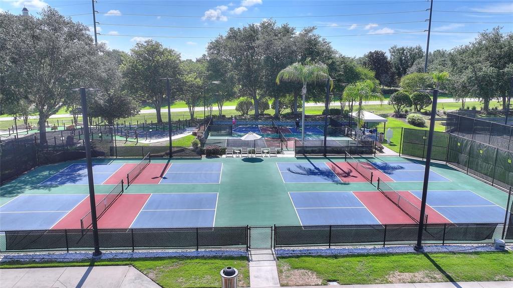 7656 Whisper Way, Unit 402 Reunion, FL 34747 - Photo 55 of 68