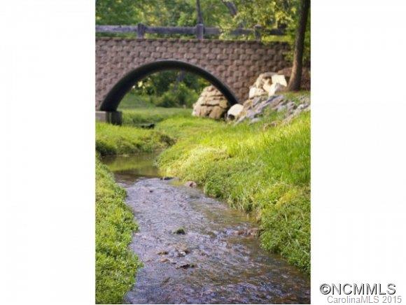 Lot 28 Jake Ridge Trail, Unit 28 Fletcher, NC 28732 - Photo 8 of 10