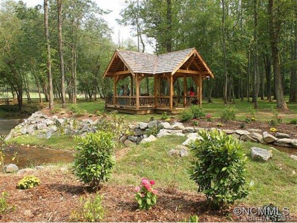 Lot 28 Jake Ridge Trail, Unit 28 Fletcher, NC 28732 - Photo 10 of 10