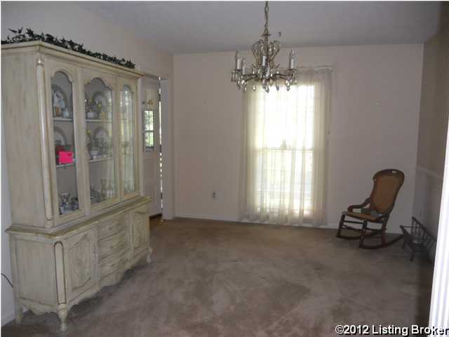 420 Knightsbridge Road Louisville, KY 40206 - Photo 5 of 22 Additional Photo