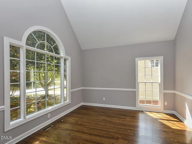 $825,000 | 406 Cricketfield Lane, Cary, NC 27518