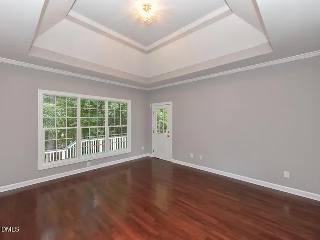 $825,000 | 406 Cricketfield Lane, Cary, NC 27518