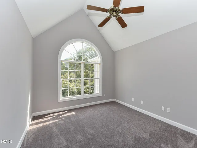 $825,000 | 406 Cricketfield Lane, Cary, NC 27518