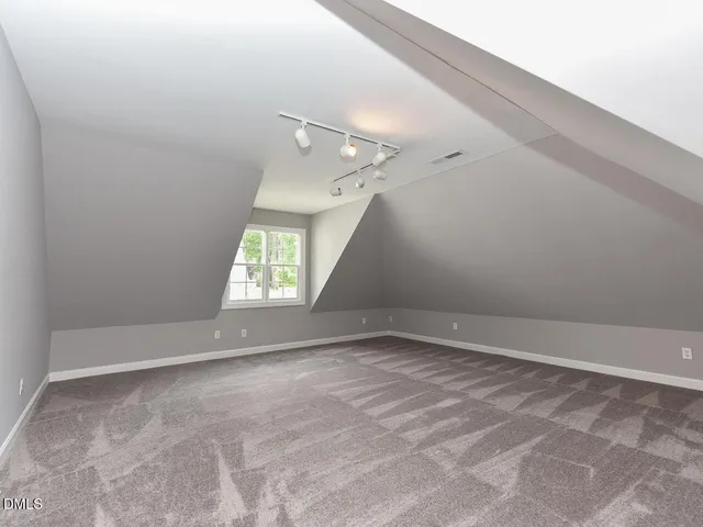 $825,000 | 406 Cricketfield Lane, Cary, NC 27518