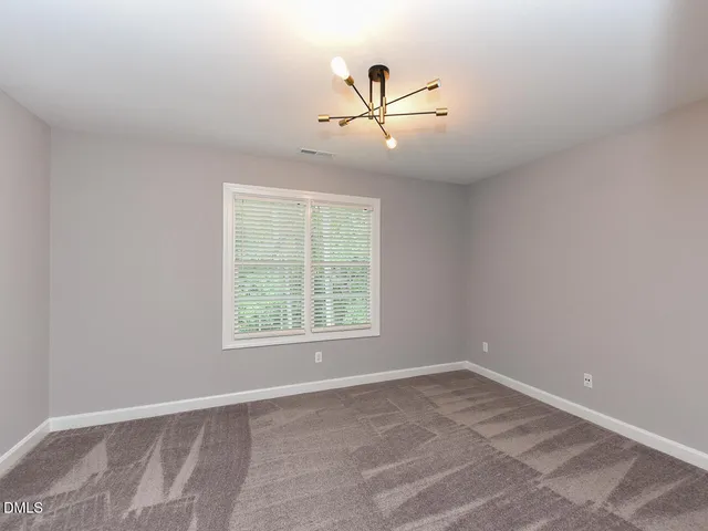 $825,000 | 406 Cricketfield Lane, Cary, NC 27518