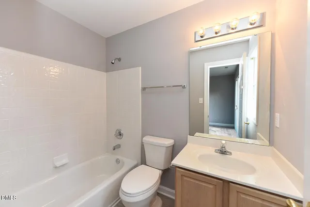 $825,000 | 406 Cricketfield Lane, Cary, NC 27518