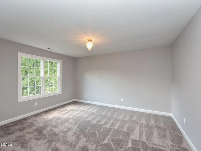 $825,000 | 406 Cricketfield Lane, Cary, NC 27518