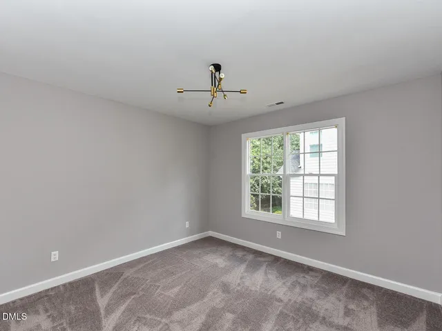 $825,000 | 406 Cricketfield Lane, Cary, NC 27518