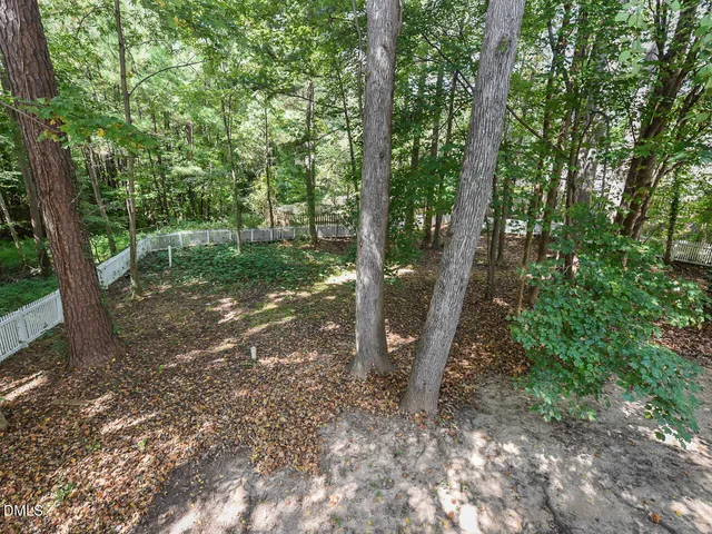 $825,000 | 406 Cricketfield Lane, Cary, NC 27518