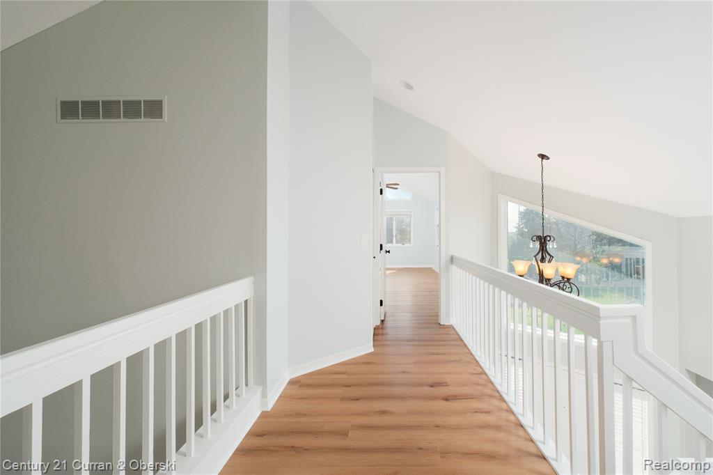 1083 North Livernois Road Rochester, MI 48306 - Photo 20 of 66
