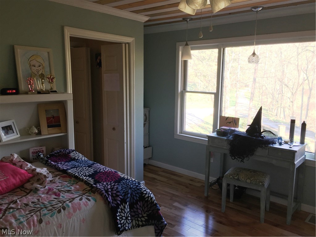 60649 Wintergreen Road Senecaville, OH 43780 - Photo 21 of 35 Gallery Image 21