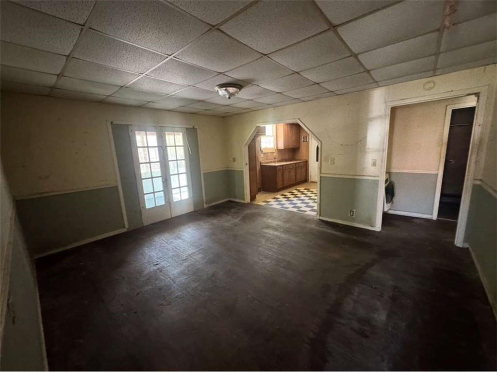 13 Hickory Street Northeast Rome, GA 30161 - Photo 11 of 12