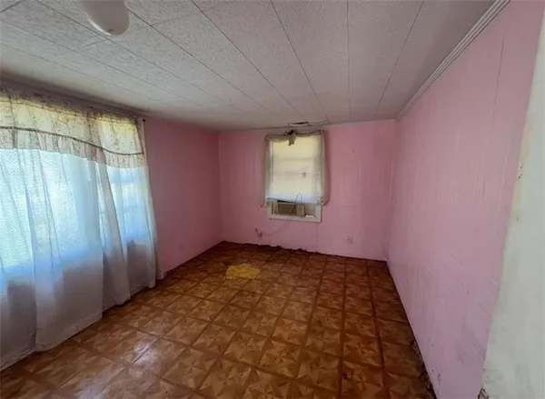 $85,000 | 13 Hickory Street Northeast, Rome, GA 30161