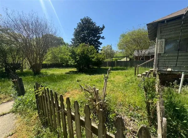 $85,000 | 13 Hickory Street Northeast, Rome, GA 30161