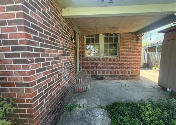 $85,000 | 13 Hickory Street Northeast, Rome, GA 30161
