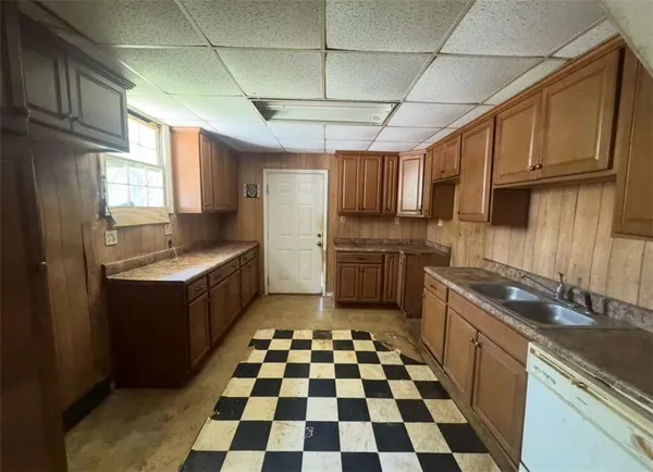 $85,000 | 13 Hickory Street Northeast, Rome, GA 30161