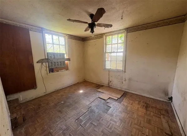 $85,000 | 13 Hickory Street Northeast, Rome, GA 30161