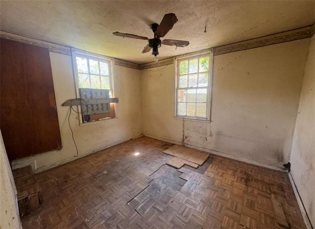 13 Hickory Street Northeast Rome, GA 30161 - Photo 8 of 12