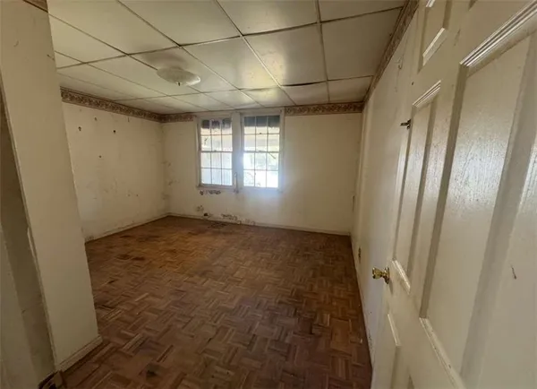 $85,000 | 13 Hickory Street Northeast, Rome, GA 30161