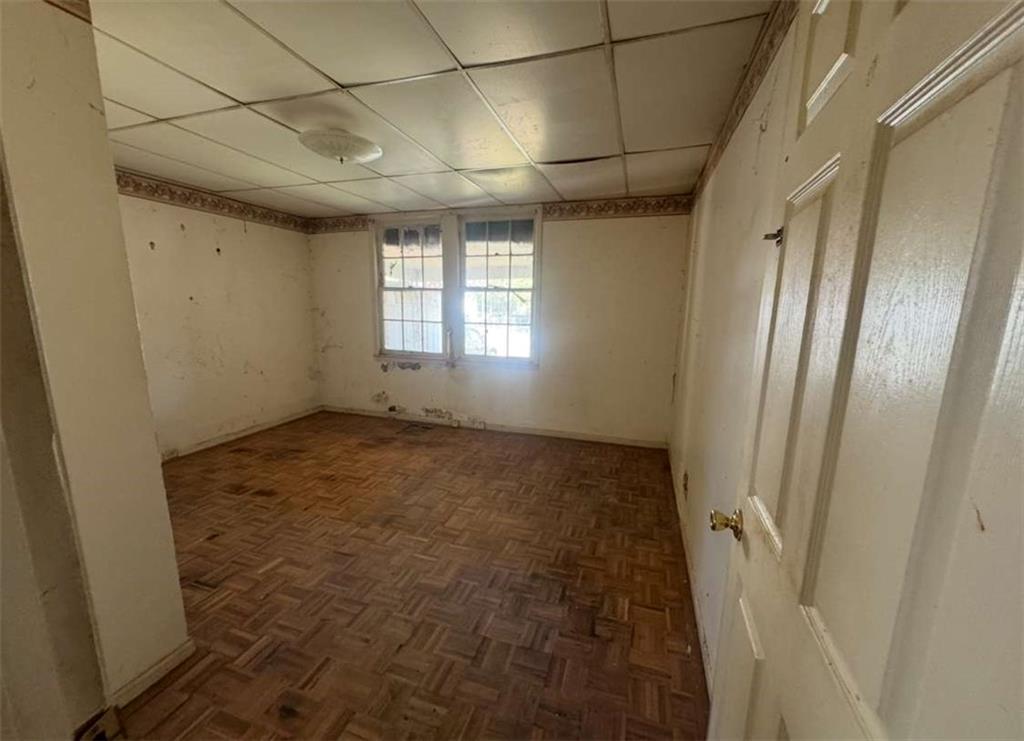 13 Hickory Street Northeast Rome, GA 30161 - Photo 9 of 12